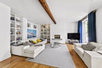 Images for Hardy's Mews, East Molesey