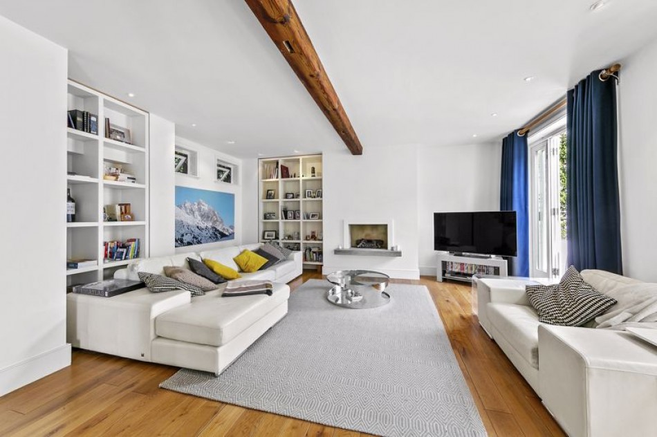 Images for Hardy's Mews, East Molesey EAID:Miles&Bird BID:Miles & Bird