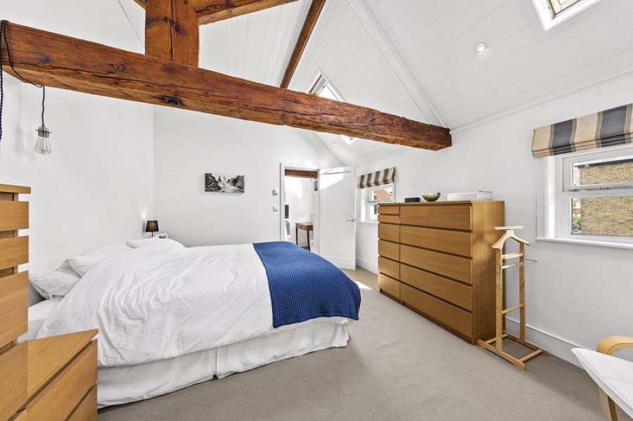 Images for Hardy's Mews, East Molesey EAID:Miles&Bird BID:Miles & Bird