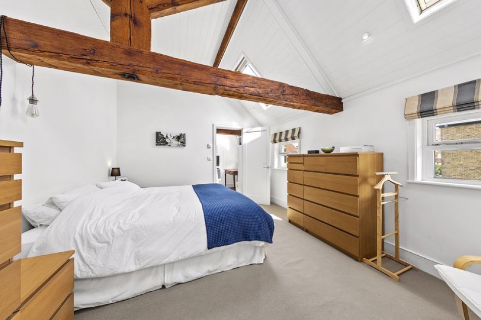 Images for Hardy's Mews, East Molesey EAID:Miles&Bird BID:Miles & Bird