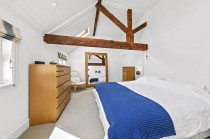 Images for Hardy's Mews, East Molesey