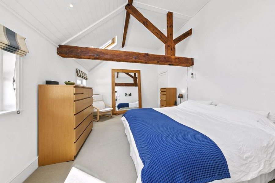 Images for Hardy's Mews, East Molesey EAID:Miles&Bird BID:Miles & Bird