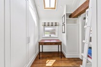 Images for Hardy's Mews, East Molesey