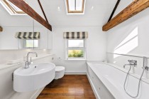 Images for Hardy's Mews, East Molesey