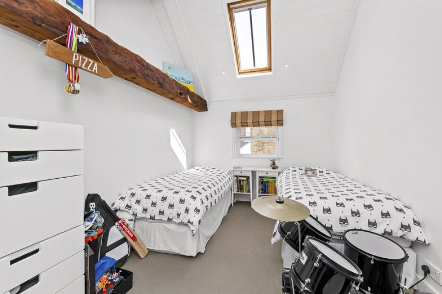 Images for Hardy's Mews, East Molesey EAID:Miles&Bird BID:Miles & Bird