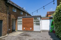 Images for Hardy's Mews, East Molesey