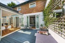 Images for Hardy's Mews, East Molesey