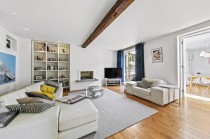 Images for Hardy's Mews, East Molesey