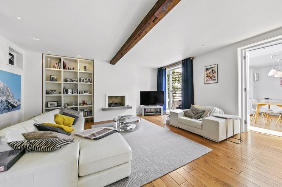 Images for Hardy's Mews, East Molesey EAID:Miles&Bird BID:Miles & Bird