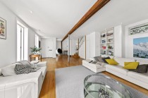 Images for Hardy's Mews, East Molesey
