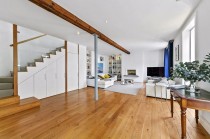 Images for Hardy's Mews, East Molesey