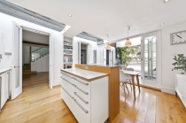 Images for Hardy's Mews, East Molesey