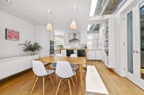 Images for Hardy's Mews, East Molesey