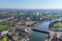 Images for Bridge Road, East Molesey