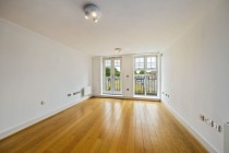 Images for Bridge Road, East Molesey