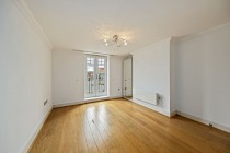 Images for Bridge Road, East Molesey