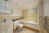 Images for Bridge Road, East Molesey
