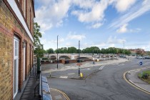 Images for Bridge Road, East Molesey