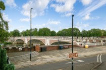 Images for Bridge Road, East Molesey