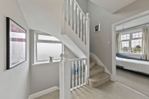 Images for Dudley Road, Walton-On-Thames