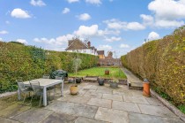 Images for Dudley Road, Walton-On-Thames