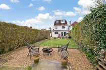 Images for Dudley Road, Walton-On-Thames