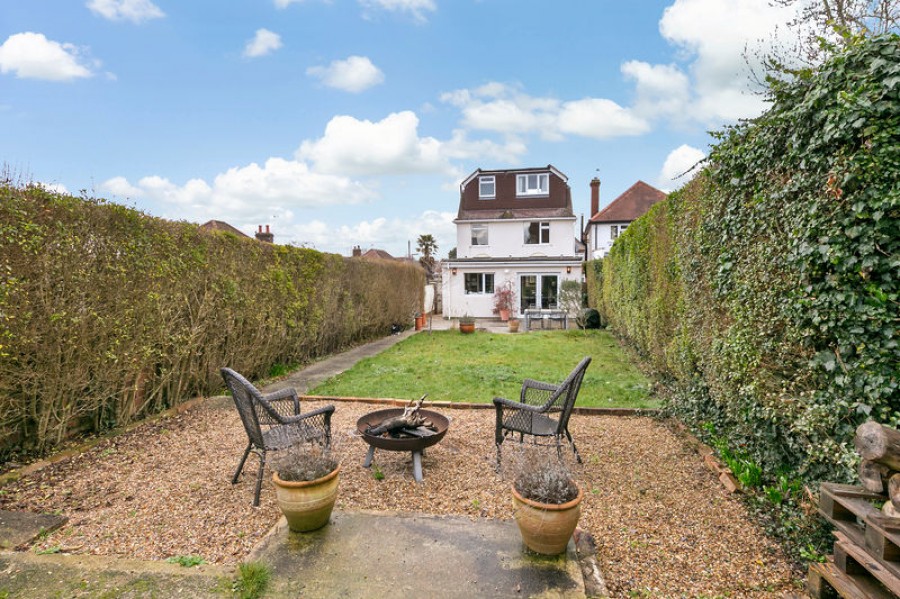 Images for Dudley Road, Walton-On-Thames EAID:Miles&Bird BID:Miles & Bird