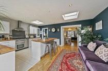 Images for Dudley Road, Walton-On-Thames