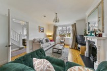 Images for Dudley Road, Walton-On-Thames