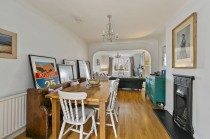 Images for Dudley Road, Walton-On-Thames