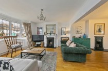 Images for Dudley Road, Walton-On-Thames