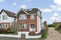 Images for Dudley Road, Walton-On-Thames