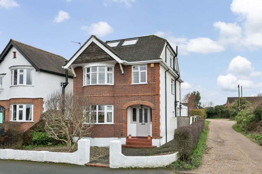 Images for Dudley Road, Walton-On-Thames EAID:Miles&Bird BID:Miles & Bird