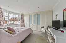 Images for Dudley Road, Walton-On-Thames