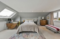 Images for Dudley Road, Walton-On-Thames