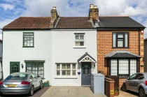 Images for Dennis Road, East Molesey