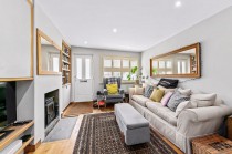 Images for Dennis Road, East Molesey