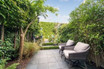 Images for Dennis Road, East Molesey