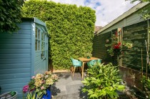 Images for Dennis Road, East Molesey