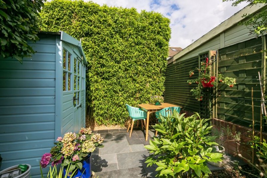 Images for Dennis Road, East Molesey EAID:Miles&Bird BID:Miles & Bird