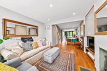 Images for Dennis Road, East Molesey