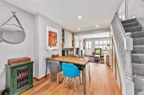 Images for Dennis Road, East Molesey