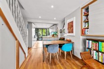 Images for Dennis Road, East Molesey