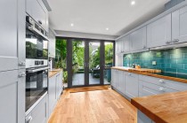 Images for Dennis Road, East Molesey