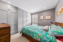 Images for Dennis Road, East Molesey