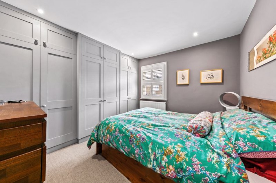 Images for Dennis Road, East Molesey EAID:Miles&Bird BID:Miles & Bird