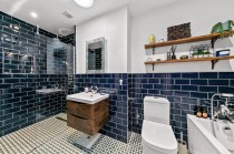 Images for Dennis Road, East Molesey