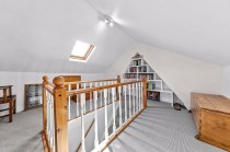 Images for Devon Cottage, Dennis Road, East Molesey