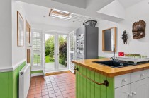 Images for Devon Cottage, Dennis Road, East Molesey