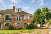 Images for Shaef Way, Teddington